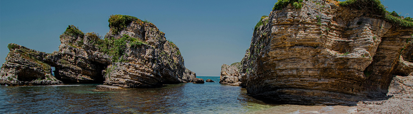 Kocaeli Çıkışlı