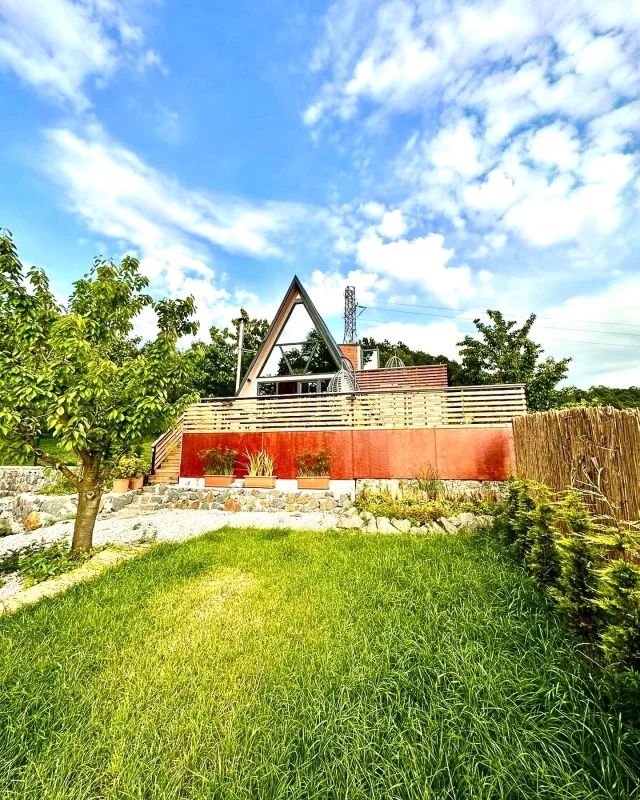 🏡 20 dönüm arazi içerisinde konumlandırılan “Plum Bungalov” seni bekliyor 😎 / @plumbungalov 

🗓️ 8 Eylül 13 Eylül tarihleri arasında ki %20 indirim avantajından yararlanmak ve detaylı bilgi için 

📞 0(538) 372 8726 / 0(535) 607 1994 
 
.
.
.
.
.
.
.
.
.
.
.
.
.
.
.
#Gezi
