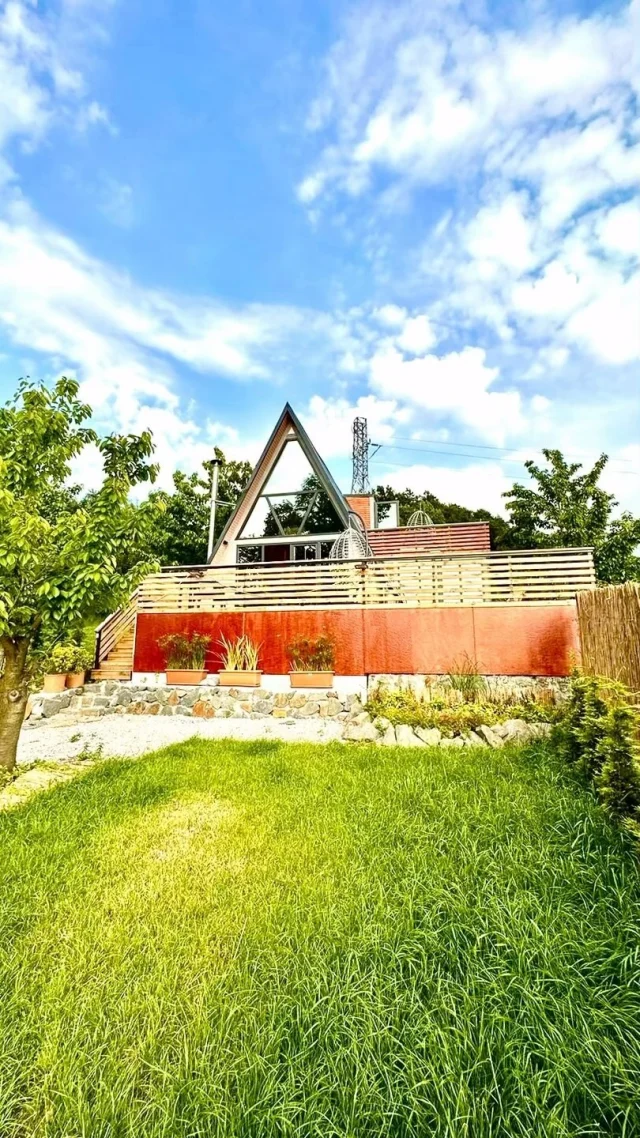 #Seyahat Huzur dolu bi tatil için adres “Plum Bungalov” 😉 

Eylül ayı fırsatları Detaylı bilgi ve randevu için 

📞 0(538) 372 87 26 
.
.
.
.
.
.
.
.
.
.
.
.
.
.
.